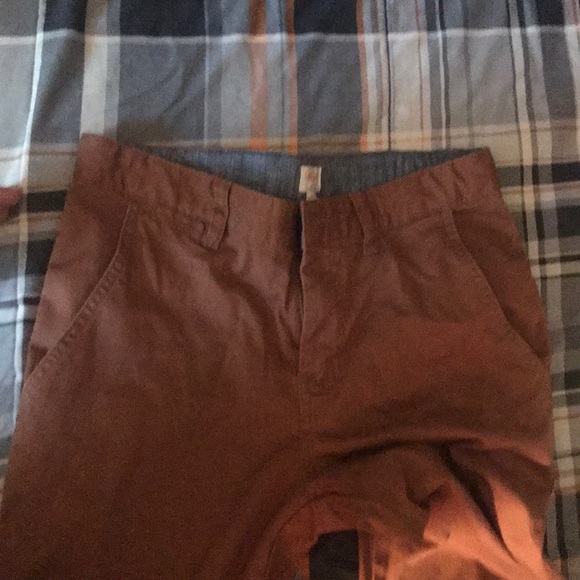 Pants - Picture 3 of 4